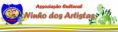 /album/galeria-de-fotos-pagina-inicial/ninho-1-png/